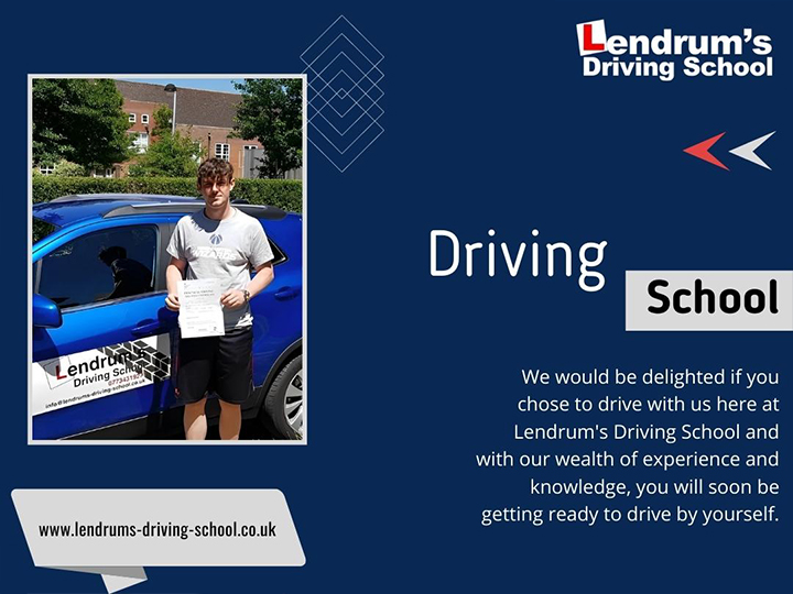 https://www.lendrums-driving-school.co.uk/find-driving-lessons-in-your-location/plymouth-driving-lessons